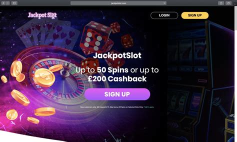 Jackpot Molly sister sites [2024] All Grace Media casinos.